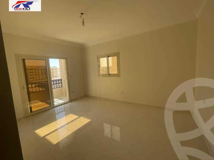 https://aqarmap.com.eg/ar/listing/3886253-for-rent-cairo-new-cairo-gardenia-hights-abo-el-hawl-abo-el-hawl-1
