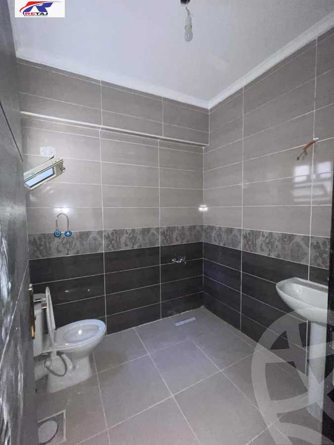 https://aqarmap.com.eg/ar/listing/3886253-for-rent-cairo-new-cairo-gardenia-hights-abo-el-hawl-abo-el-hawl-1
