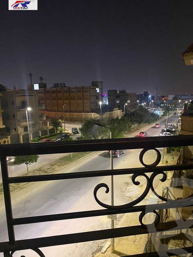 https://aqarmap.com.eg/ar/listing/3886272-for-sale-cairo-new-cairo-mntq-fr-y-blqhr-ljdyd