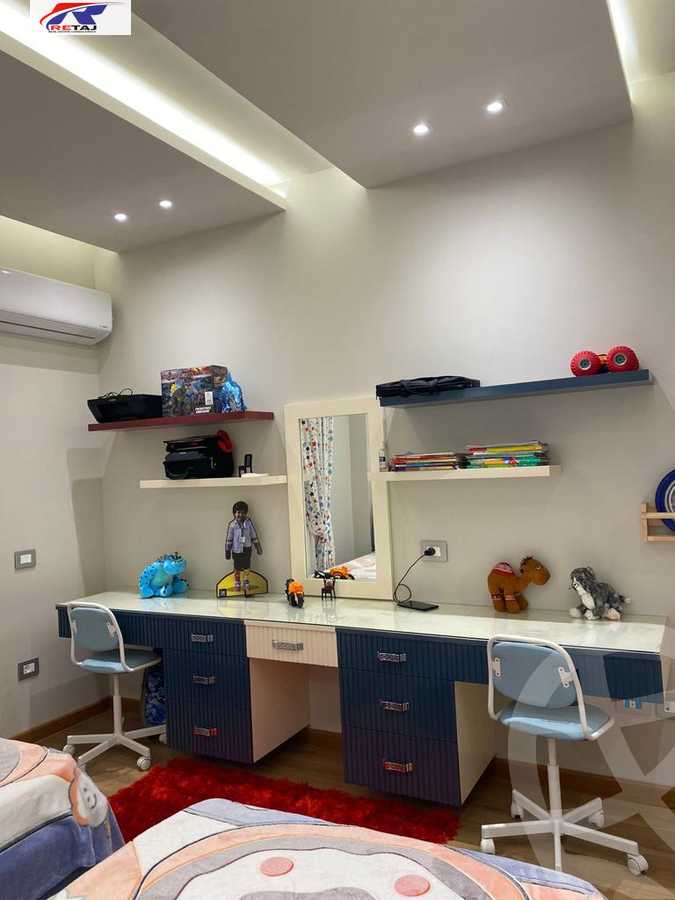 https://aqarmap.com.eg/ar/listing/3886272-for-sale-cairo-new-cairo-mntq-fr-y-blqhr-ljdyd