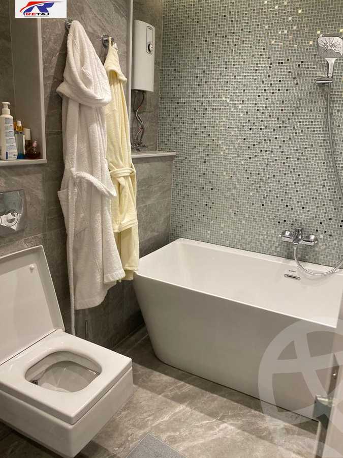 https://aqarmap.com.eg/ar/listing/3886272-for-sale-cairo-new-cairo-mntq-fr-y-blqhr-ljdyd