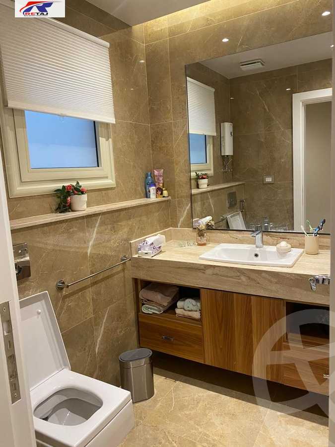 https://aqarmap.com.eg/ar/listing/3886272-for-sale-cairo-new-cairo-mntq-fr-y-blqhr-ljdyd