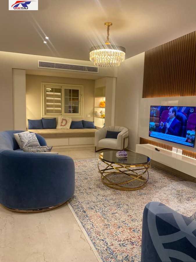https://aqarmap.com.eg/ar/listing/3886272-for-sale-cairo-new-cairo-mntq-fr-y-blqhr-ljdyd