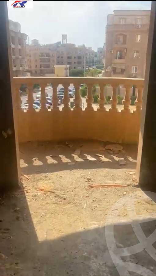 https://aqarmap.com.eg/ar/listing/3886320-for-sale-new-cairo-gharb-arabella-selim-st