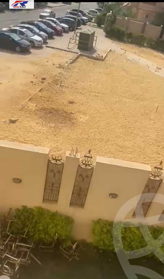 https://aqarmap.com.eg/ar/listing/3886320-for-sale-new-cairo-gharb-arabella-selim-st