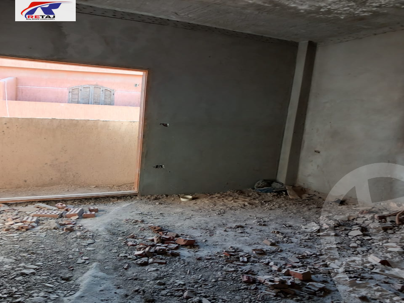 https://aqarmap.com.eg/ar/listing/3886320-for-sale-new-cairo-gharb-arabella-selim-st