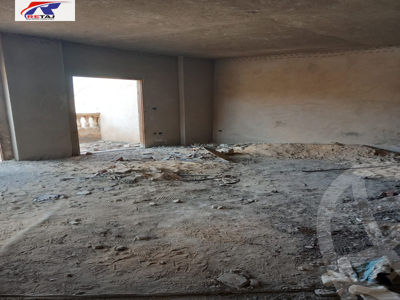 https://aqarmap.com.eg/ar/listing/3886320-for-sale-new-cairo-gharb-arabella-selim-st