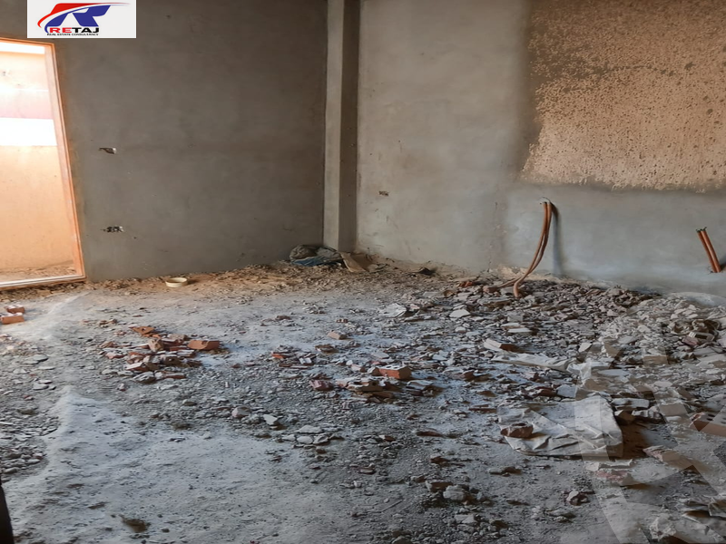 https://aqarmap.com.eg/ar/listing/3886320-for-sale-new-cairo-gharb-arabella-selim-st