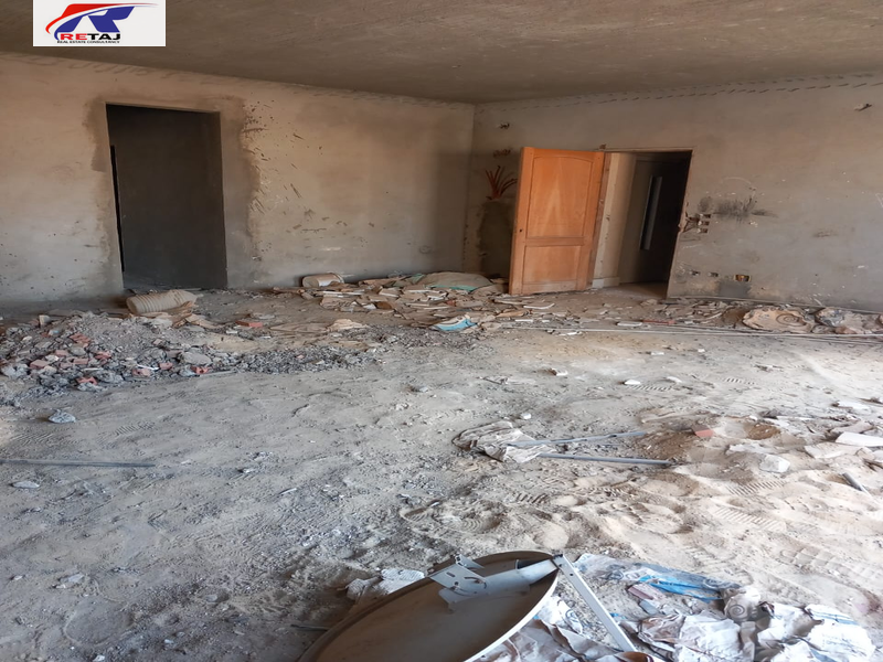 https://aqarmap.com.eg/ar/listing/3886320-for-sale-new-cairo-gharb-arabella-selim-st