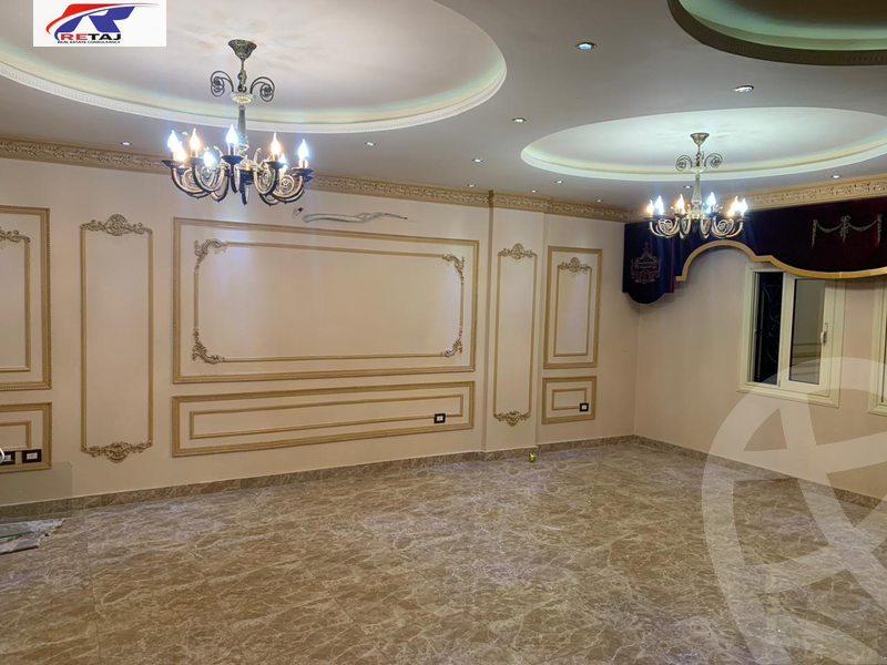 https://aqarmap.com.eg/ar/listing/3886317-for-rent-new-cairo-el-narges-2-el-hassan-ibn-el-haitham-st
