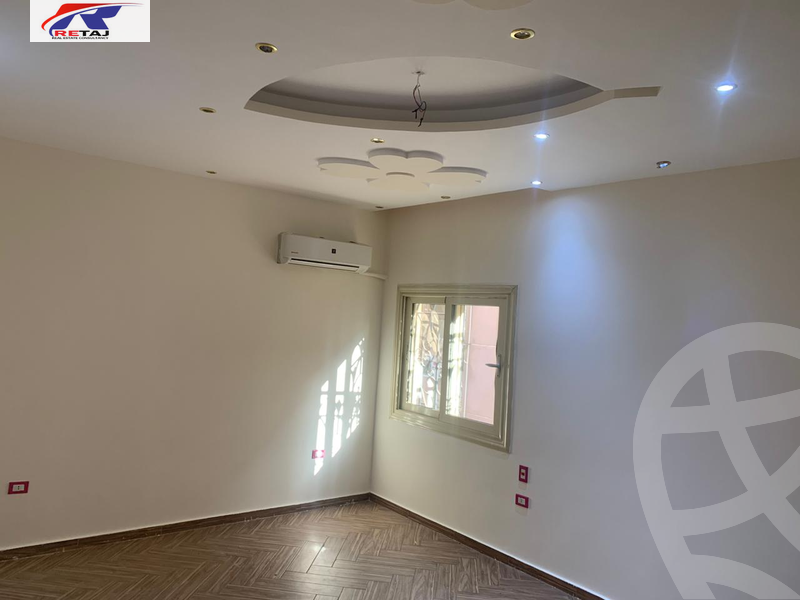 https://aqarmap.com.eg/ar/listing/3886317-for-rent-new-cairo-el-narges-2-el-hassan-ibn-el-haitham-st