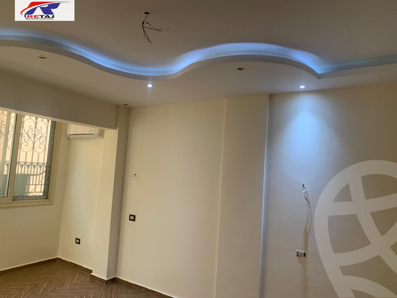 https://aqarmap.com.eg/ar/listing/3886317-for-rent-new-cairo-el-narges-2-el-hassan-ibn-el-haitham-st