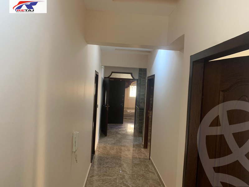 https://aqarmap.com.eg/ar/listing/3886317-for-rent-new-cairo-el-narges-2-el-hassan-ibn-el-haitham-st