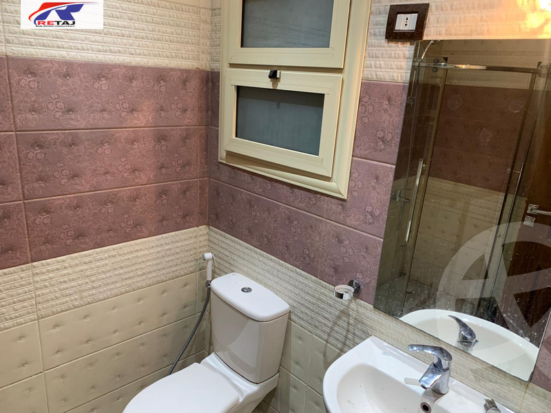 https://aqarmap.com.eg/ar/listing/3886317-for-rent-new-cairo-el-narges-2-el-hassan-ibn-el-haitham-st
