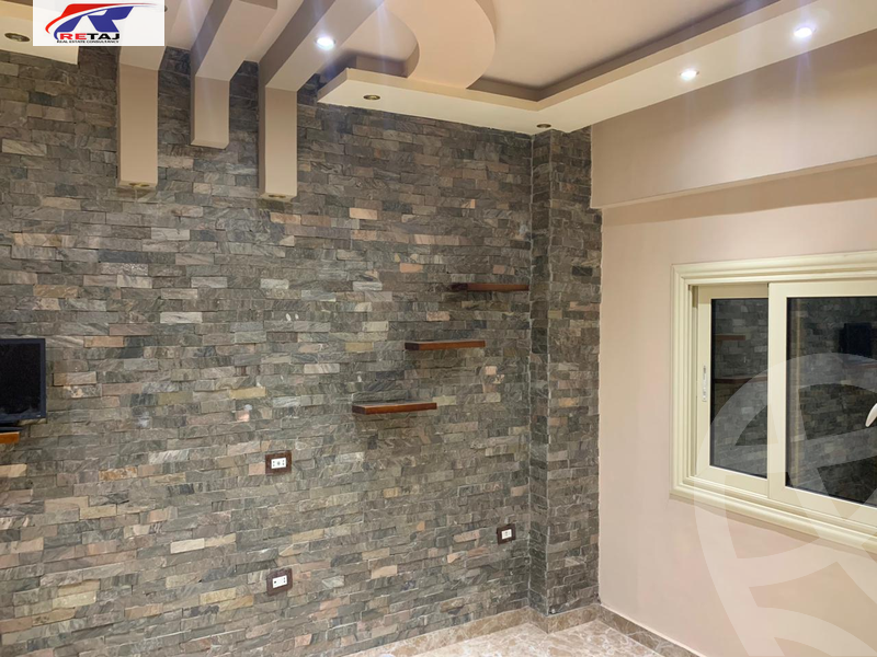 https://aqarmap.com.eg/ar/listing/3886317-for-rent-new-cairo-el-narges-2-el-hassan-ibn-el-haitham-st