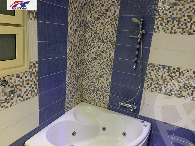 https://aqarmap.com.eg/ar/listing/3886317-for-rent-new-cairo-el-narges-2-el-hassan-ibn-el-haitham-st