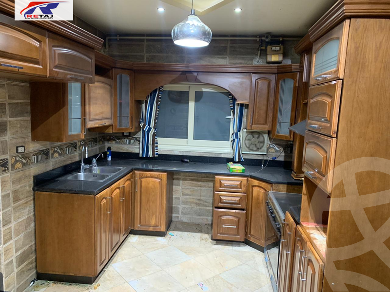 https://aqarmap.com.eg/ar/listing/3886317-for-rent-new-cairo-el-narges-2-el-hassan-ibn-el-haitham-st