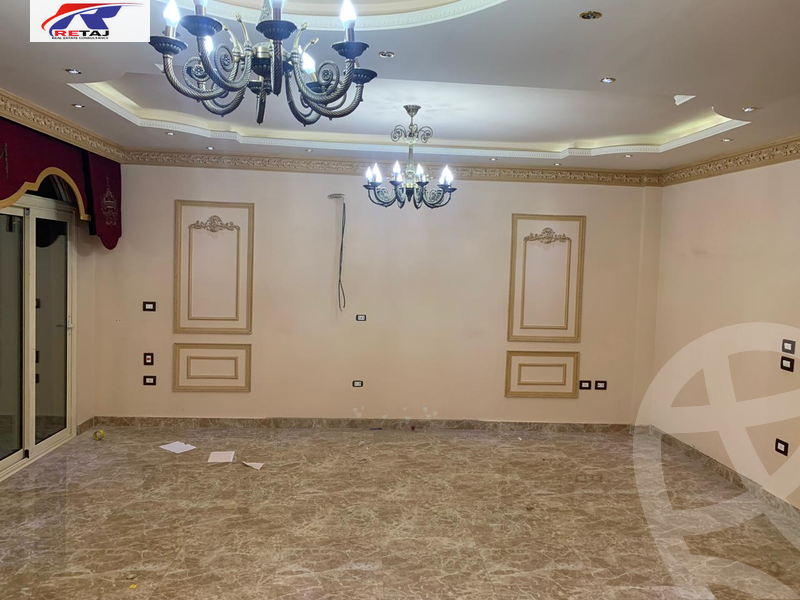 https://aqarmap.com.eg/ar/listing/3886317-for-rent-new-cairo-el-narges-2-el-hassan-ibn-el-haitham-st