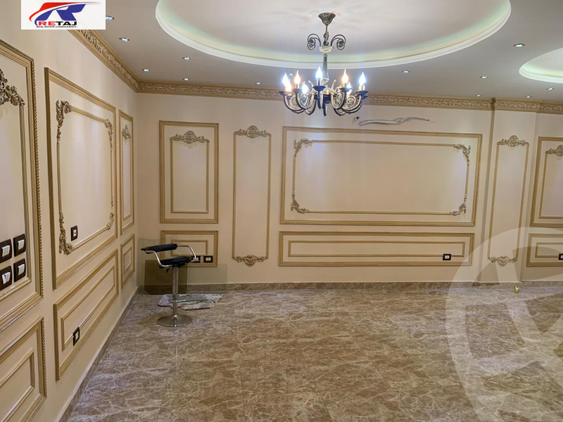https://aqarmap.com.eg/ar/listing/3886317-for-rent-new-cairo-el-narges-2-el-hassan-ibn-el-haitham-st