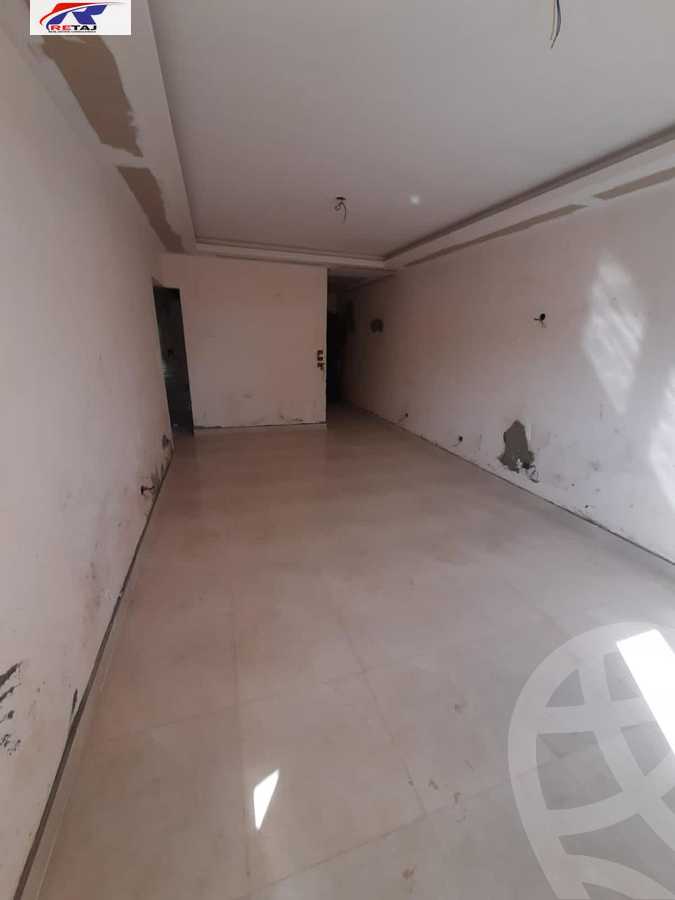 https://aqarmap.com.eg/ar/listing/3887797-for-sale-cairo-new-cairo-third-settlement-lmstqbl-3