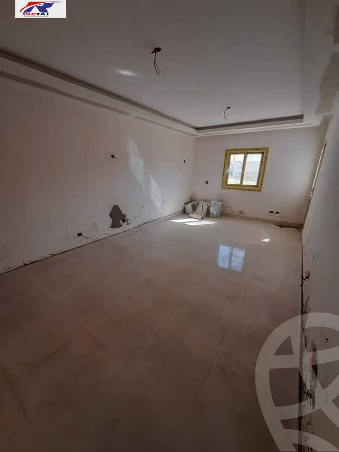 https://aqarmap.com.eg/ar/listing/3887797-for-sale-cairo-new-cairo-third-settlement-lmstqbl-3