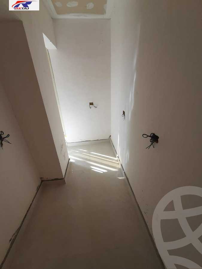 https://aqarmap.com.eg/ar/listing/3887797-for-sale-cairo-new-cairo-third-settlement-lmstqbl-3