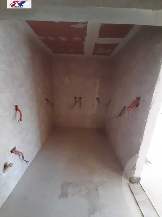 https://aqarmap.com.eg/ar/listing/3887797-for-sale-cairo-new-cairo-third-settlement-lmstqbl-3