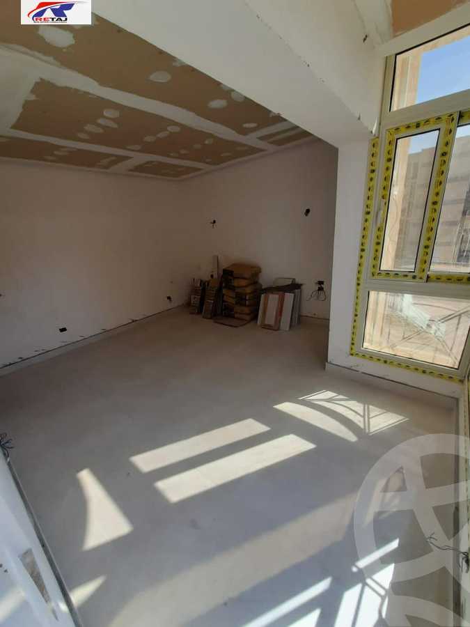 https://aqarmap.com.eg/ar/listing/3887797-for-sale-cairo-new-cairo-third-settlement-lmstqbl-3
