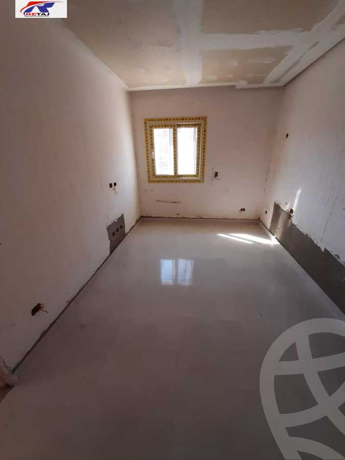 https://aqarmap.com.eg/ar/listing/3887797-for-sale-cairo-new-cairo-third-settlement-lmstqbl-3