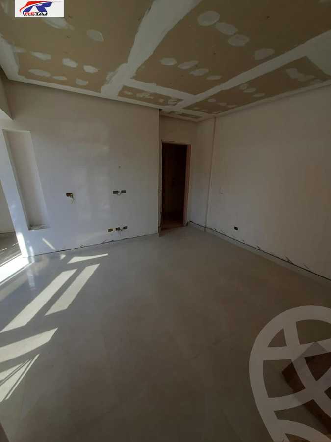 https://aqarmap.com.eg/ar/listing/3887797-for-sale-cairo-new-cairo-third-settlement-lmstqbl-3
