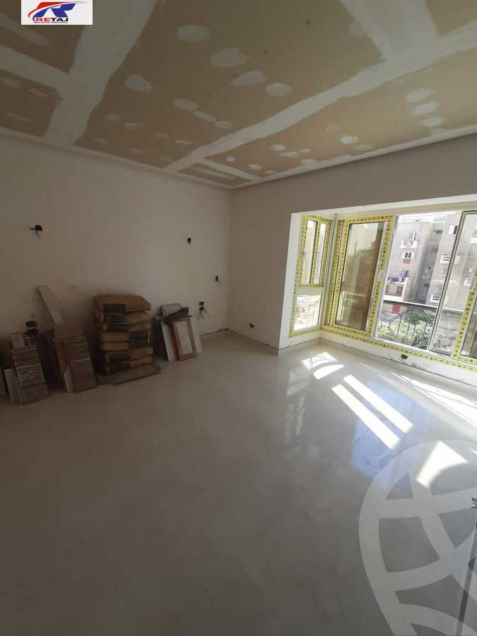 https://aqarmap.com.eg/ar/listing/3887797-for-sale-cairo-new-cairo-third-settlement-lmstqbl-3