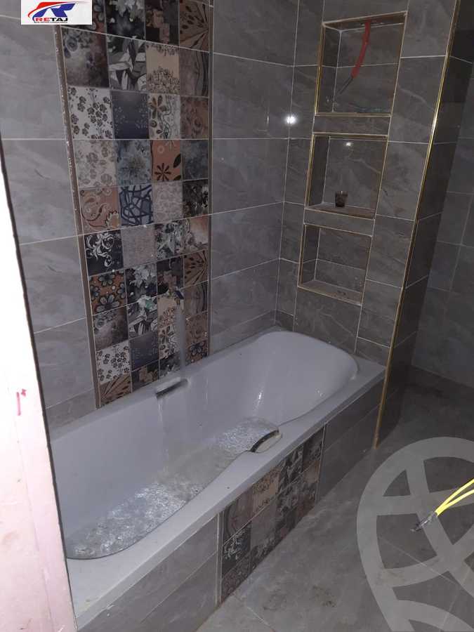 https://aqarmap.com.eg/ar/listing/3887797-for-sale-cairo-new-cairo-third-settlement-lmstqbl-3