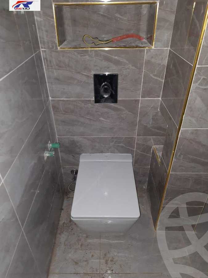 https://aqarmap.com.eg/ar/listing/3887797-for-sale-cairo-new-cairo-third-settlement-lmstqbl-3