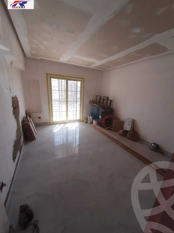 https://aqarmap.com.eg/ar/listing/3887797-for-sale-cairo-new-cairo-third-settlement-lmstqbl-3