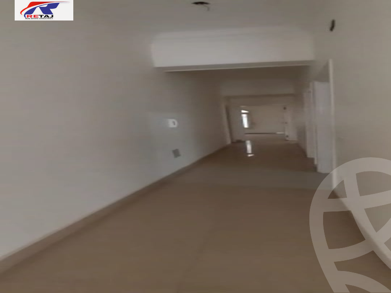 https://aqarmap.com.eg/ar/listing/3889394-for-rent-cairo-new-cairo-el-narges-el-narges-omarat-street-79