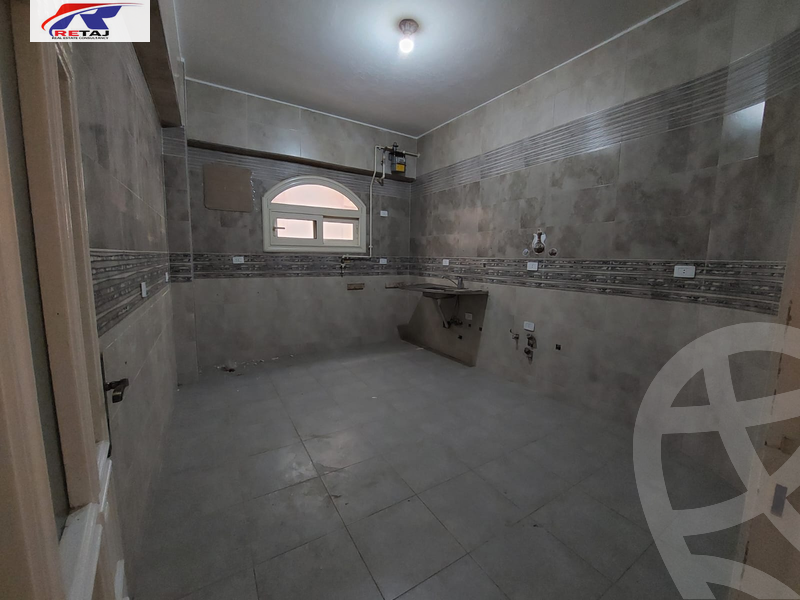 https://aqarmap.com.eg/ar/listing/3889394-for-rent-cairo-new-cairo-el-narges-el-narges-omarat-street-79