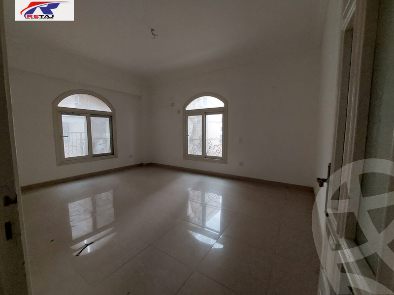 https://aqarmap.com.eg/ar/listing/3889394-for-rent-cairo-new-cairo-el-narges-el-narges-omarat-street-79