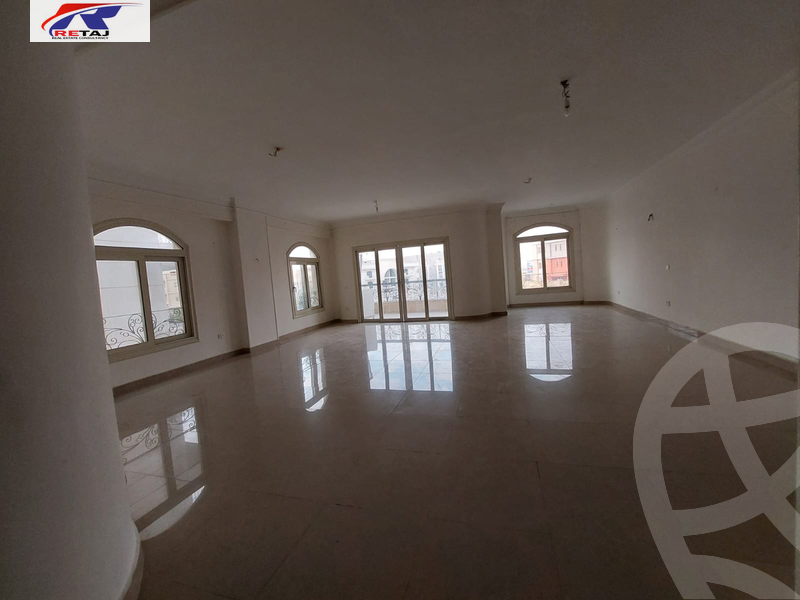 https://aqarmap.com.eg/ar/listing/3889394-for-rent-cairo-new-cairo-el-narges-el-narges-omarat-street-79