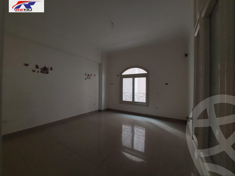 https://aqarmap.com.eg/ar/listing/3889394-for-rent-cairo-new-cairo-el-narges-el-narges-omarat-street-79