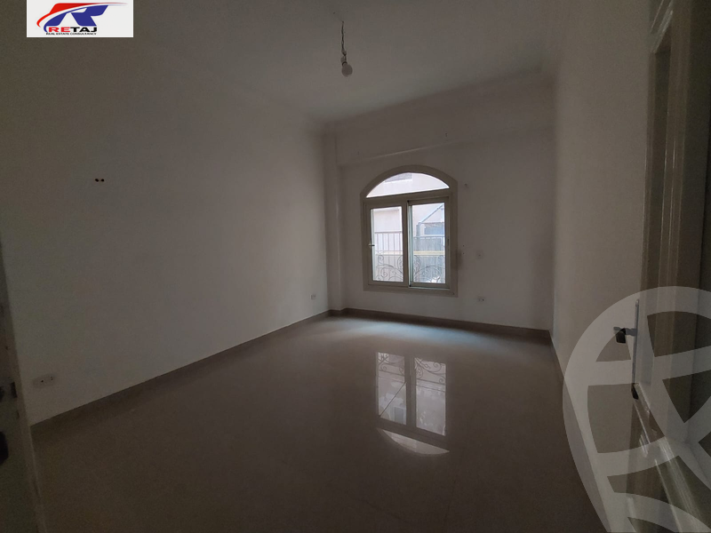 https://aqarmap.com.eg/ar/listing/3889394-for-rent-cairo-new-cairo-el-narges-el-narges-omarat-street-79