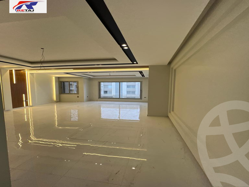 https://aqarmap.com.eg/ar/listing/3890028-for-rent-cairo-new-cairo-compounds-palm-hills-kattameya