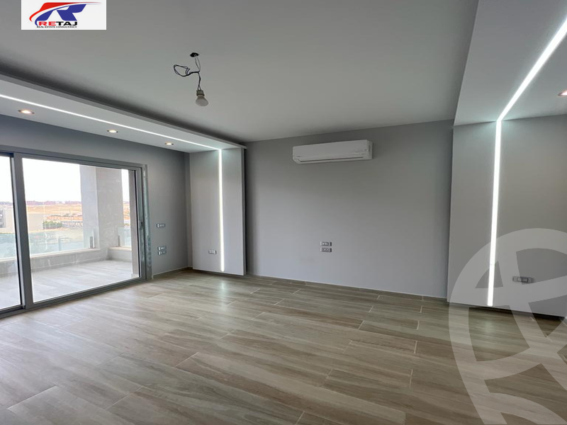 https://aqarmap.com.eg/ar/listing/3890028-for-rent-cairo-new-cairo-compounds-palm-hills-kattameya