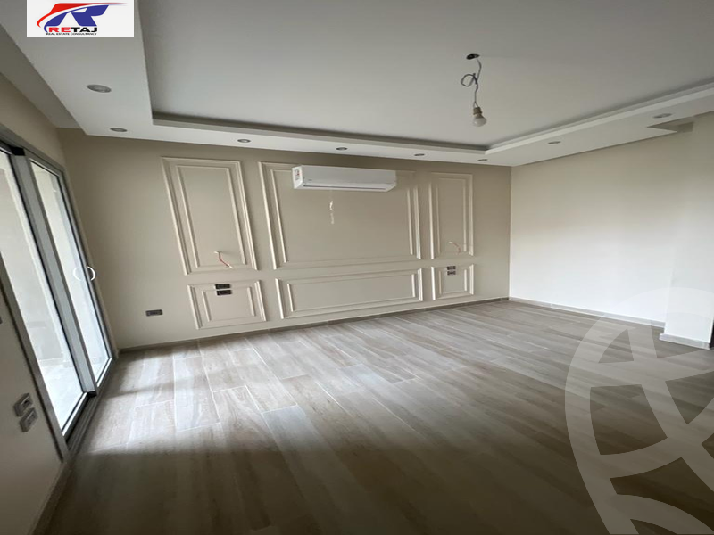 https://aqarmap.com.eg/ar/listing/3890028-for-rent-cairo-new-cairo-compounds-palm-hills-kattameya