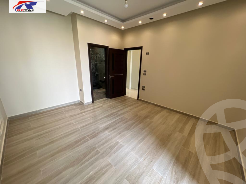 https://aqarmap.com.eg/ar/listing/3890028-for-rent-cairo-new-cairo-compounds-palm-hills-kattameya
