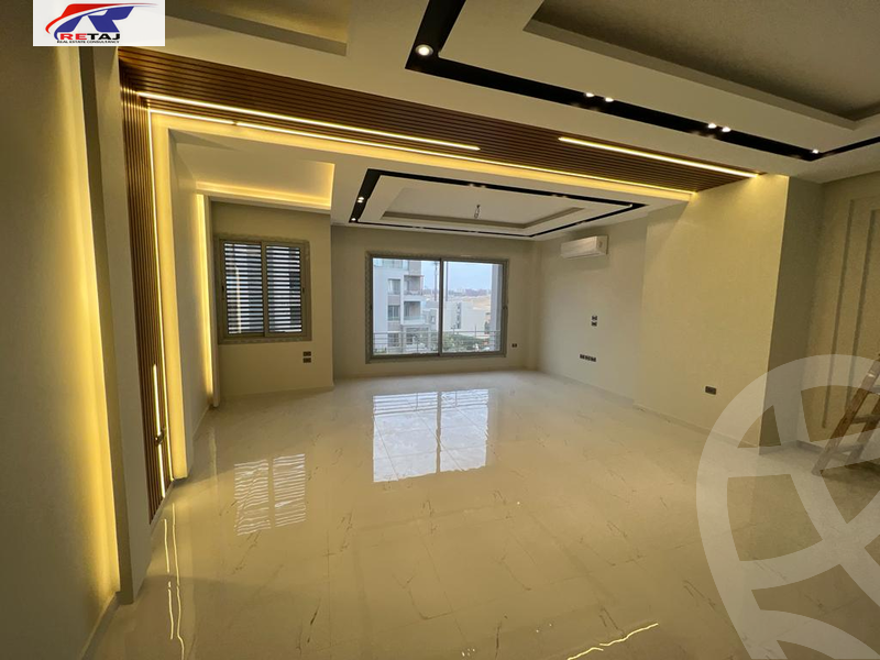 https://aqarmap.com.eg/ar/listing/3890028-for-rent-cairo-new-cairo-compounds-palm-hills-kattameya