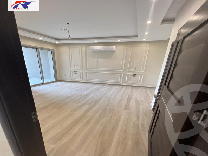 https://aqarmap.com.eg/ar/listing/3890028-for-rent-cairo-new-cairo-compounds-palm-hills-kattameya