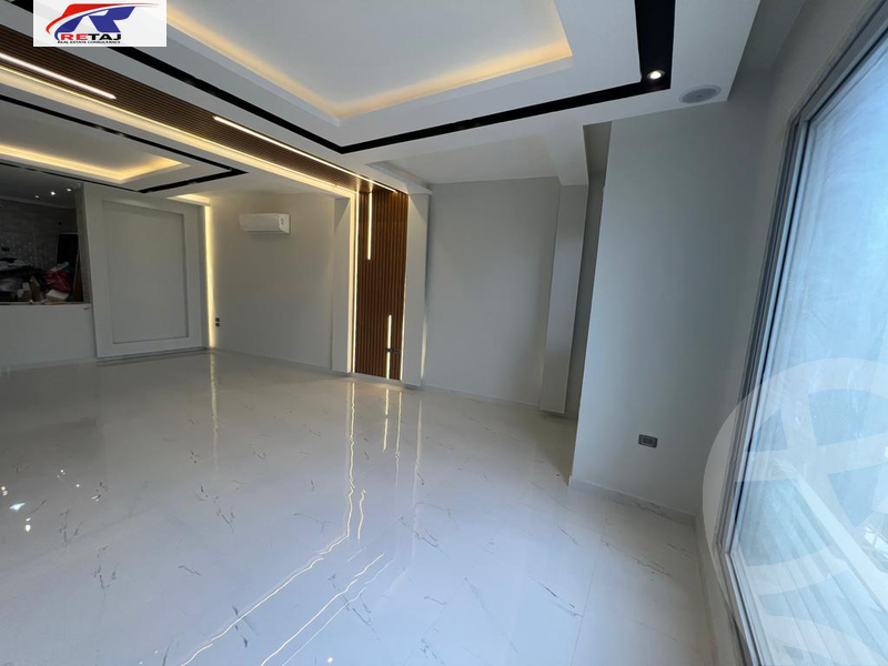 https://aqarmap.com.eg/ar/listing/3890028-for-rent-cairo-new-cairo-compounds-palm-hills-kattameya