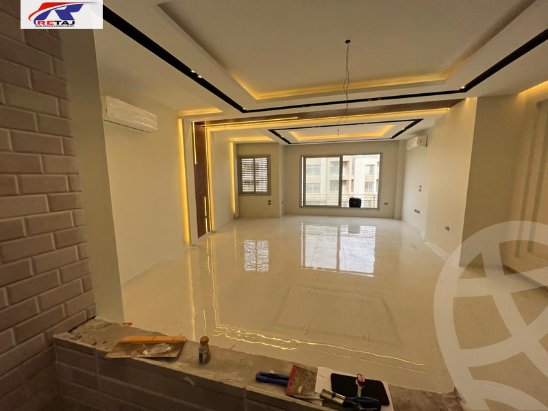 https://aqarmap.com.eg/ar/listing/3890028-for-rent-cairo-new-cairo-compounds-palm-hills-kattameya