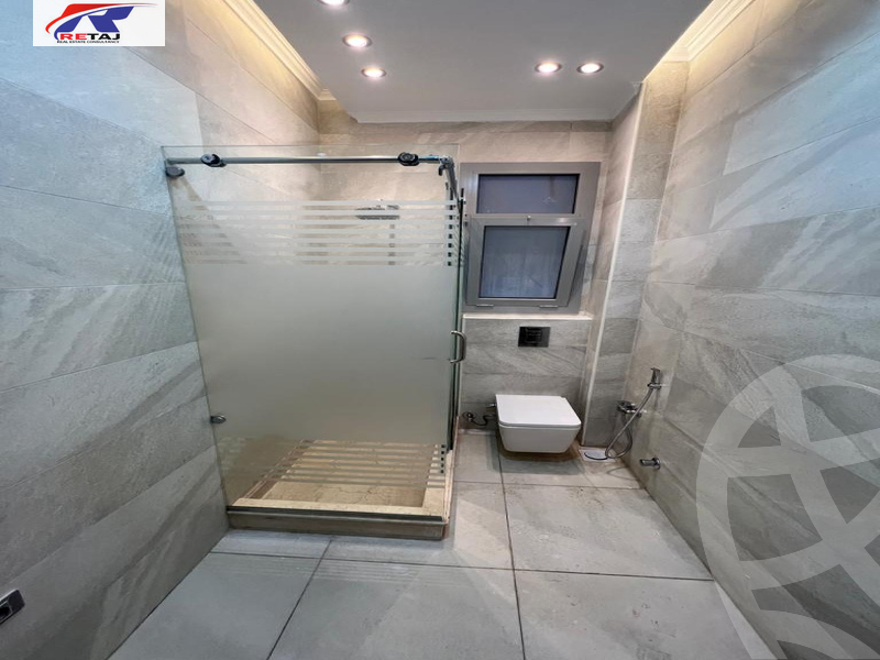 https://aqarmap.com.eg/ar/listing/3890028-for-rent-cairo-new-cairo-compounds-palm-hills-kattameya
