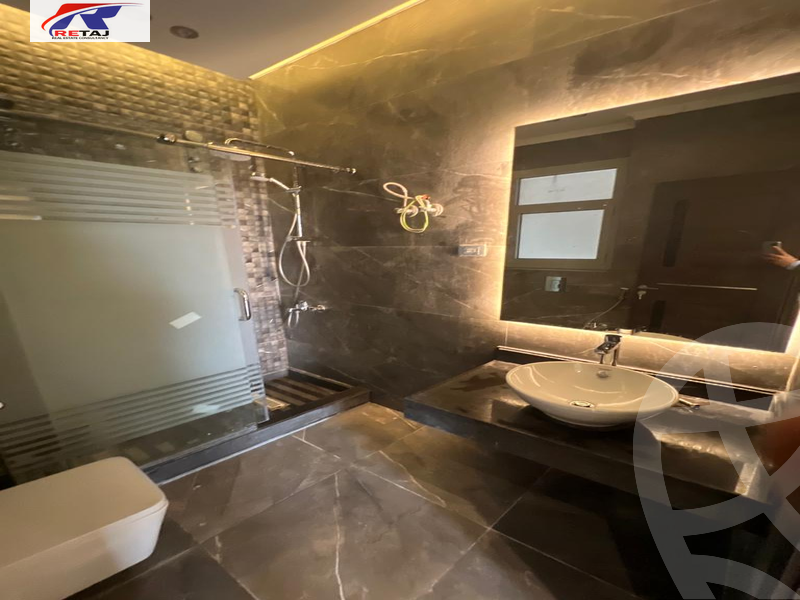 https://aqarmap.com.eg/ar/listing/3890028-for-rent-cairo-new-cairo-compounds-palm-hills-kattameya
